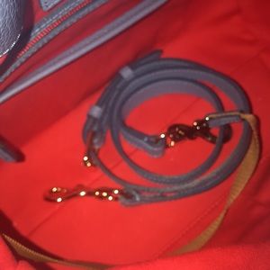 Blue goodness for Cheri Only